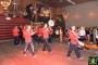 Thumbs/tn_Punk & Funk Disco 008.jpg